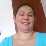 Gloria Forero - @forero5719 - Instagram