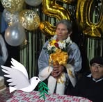 Gloria Forero - Facebook