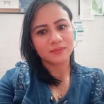 Gloria Forero - @gloria.forero.7547 - Instagram