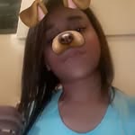 gloria forero - @gloria_forero08 - Instagram