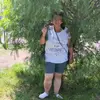 Gloria Forero - @gloria.forero802 - TikTok