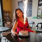 Gloria Forero - @gloria_forero_1961 - Instagram