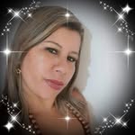 Gloria Forero - @gloria.forero.144 - Instagram
