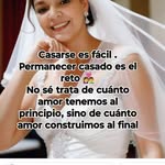 Gloria Forero - @gloria_forero_aguilar - Instagram