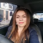 Gloria Forero - @gloria.forero.12576 - Instagram