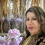 Gloria Forero - Facebook