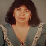 Gloria Forero - Facebook