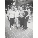 Gloria Forero - @gloria_forero_x2 - Instagram