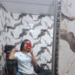 Gloria Forero - @gloriaforero08 - Instagram