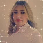 Gloria Forero - Facebook