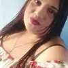 Gloria Forero - @gloria.forero1 - TikTok