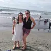 Gloria Forero - @gloria.forero3 - TikTok