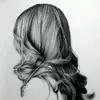 gloria forero - @gloria.forero51 - TikTok