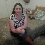 Gloria Forero - @forero8158 - Instagram