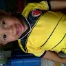 Gloria Forero - @gloriaforero1 - TikTok