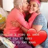 Gloria Forero - @gloriaforero4 - TikTok
