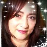 Gloria Forero - @gloriajf1 - Instagram