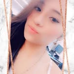 Gloria Forero - @gloriysalo_0208 - Instagram