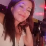 Gloria Forero - @estelita_sinmas - Instagram