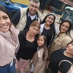 Gloria Forero - Facebook