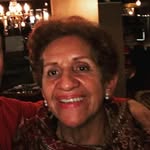 gloria forero - @gloriaforero1954 - Instagram