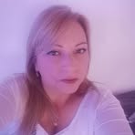 Gloria Forero - Facebook