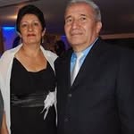 Gloria Forero - @gloriaforero58 - Instagram