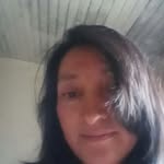 Gloria Forero - @gloria.forero.98229 - Instagram