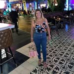 Gloria Forero - @gloria.forero.587606 - Instagram