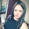Gloria forero - @gloria.forero68 - TikTok