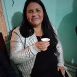Gloria Forero - @gloria.forero.5891 - Instagram
