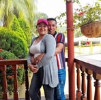 Gloria Forero Acevedo - Facebook