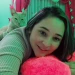 Gloria Forero Avila - @gloriaforeroavila - Instagram