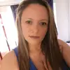 Gloria Forero - @gloriaforero3 - TikTok