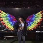 Gloria Forero Deossa - @gloria_forero - Instagram