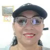 Gloria forero - @gloriaforero_66 - TikTok
