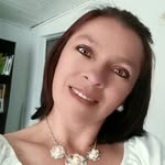 Gloria Forero Garzon - @gloria.f.garzon - Instagram