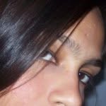 Gloria Forero Murillo - @glorena2904 - Instagram
