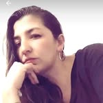 Gloria Forero Paez - @glo.riaestrella - Instagram