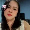 gloria🥰 - @gloriaforero9850 - TikTok