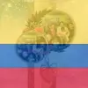 gloriaforero560 - @gloriaforero560 - TikTok
