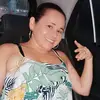 gloria.Forero - @gloria.forero - TikTok