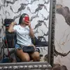glory forero - @gloriaforero80 - TikTok