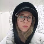 GLORIA | Motion-designer - @gloria_frames_ - Instagram