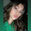 Gloria Fram - @gloriafram - TikTok