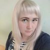 gloria_frame20550 - @gloria_frame20550 - TikTok