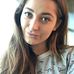 Gloria Franke - Facebook