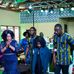 Gloria Fremah - Facebook