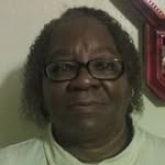 Gloria Frederick - @gloria.frederick64 - Instagram