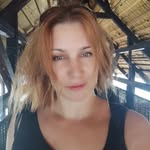 Gloria Frederick - @gloriafrederick11 - Instagram